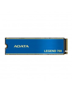 ADATA LEGEND 700 512G M2 PCIE 2